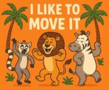 Affordable USA moving